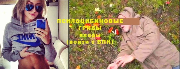 мяу мяу кристалл Аркадак